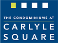 Carlyle Square